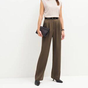 Mason Pant Size 2 Woodland
